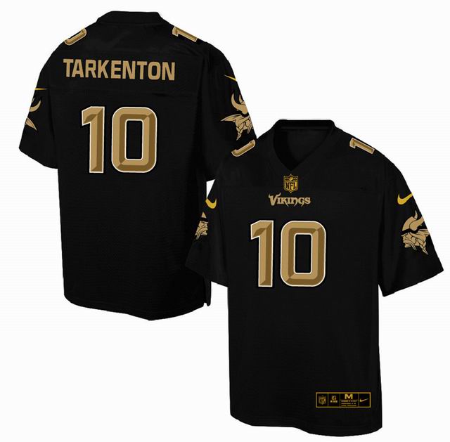 Minnesota Vikings jerseys-087
